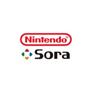 Nintendo, Sora Ltd.